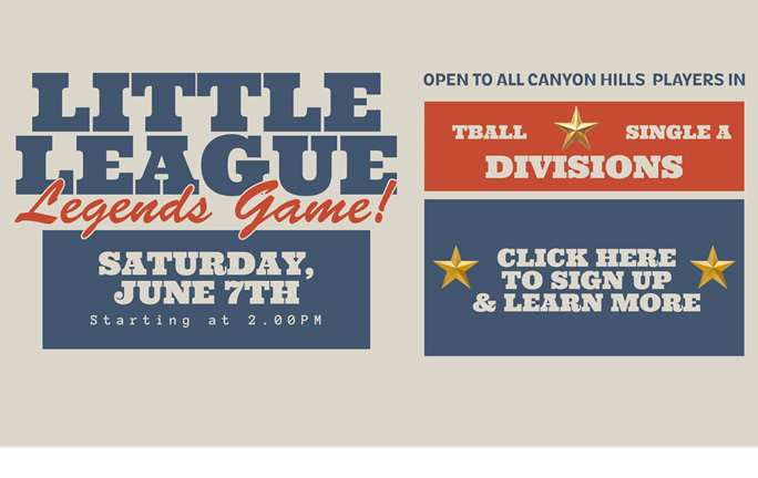Click Here To Sign Up