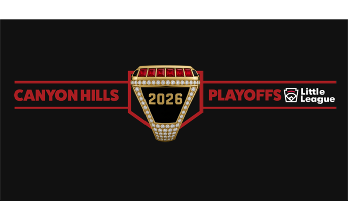 2026 Playoffs Click Here